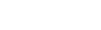 Mediolanum Tennis